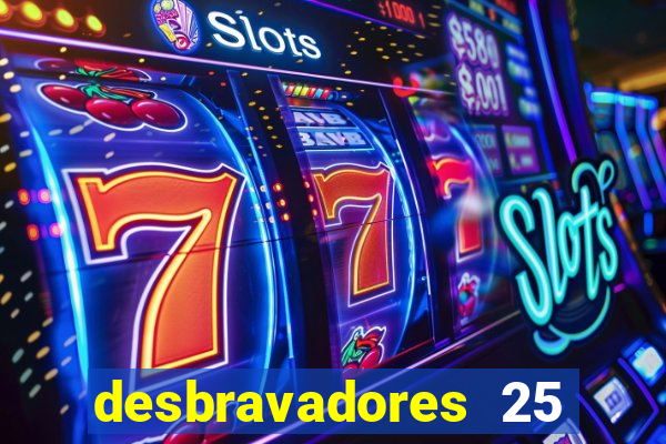 desbravadores 25 flores silvestres com nomes
